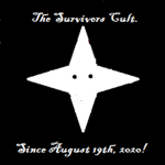 The Survivors Cult.