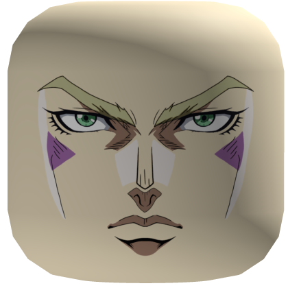 Caesar 