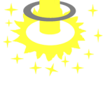 [Arcane Adventures] Angels of Grandeur