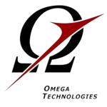 Omega Technologies∞