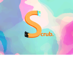 IAMSCRUB