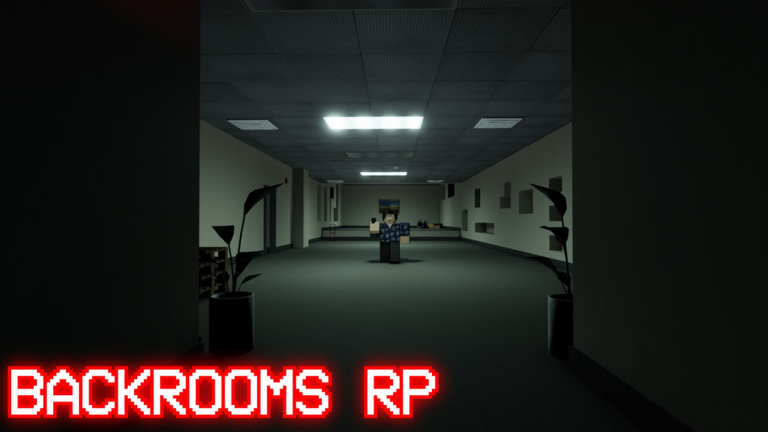 Thumbnail removed