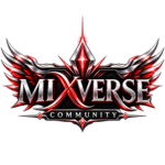 MIXVERSE COMMUNITY