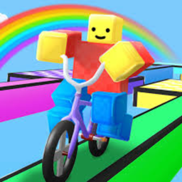 obby to admin