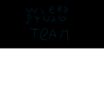 Dungeon_Sqaud