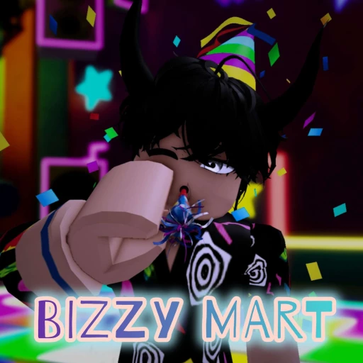 Icon updated