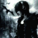 ashenveil