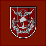 | MAF | Military Armed Forces
