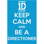 1D lovers  for life