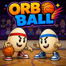 OrbBall