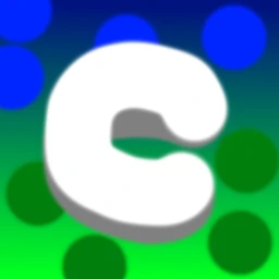 CC:R Rescript icon