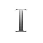 Insigmia Studios