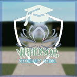 Windsor Secondary School
