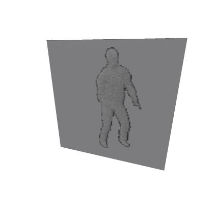 vibn