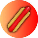 Hotdog