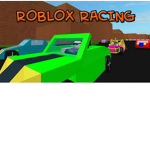 Race Shack