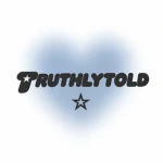 TRUTHLYTOLD Group Thumbnail
