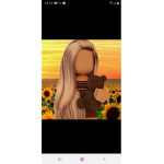 IDK WHY l MADE DIS