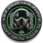 Death Trooper Progrɑm