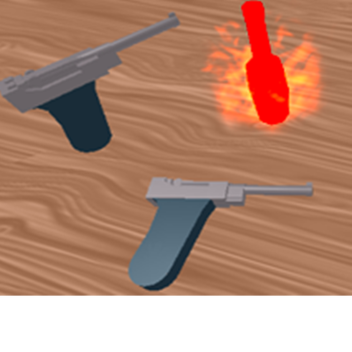 COR:7 [testing over full release out soon]