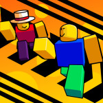 Noobland Demo