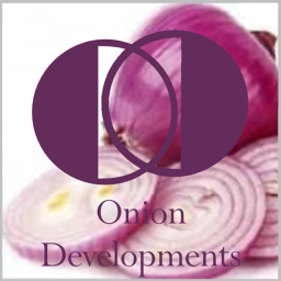 Server Verification