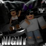 NightConcept