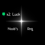 offical noob's studio