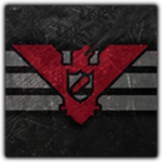 The Arstotzka Union