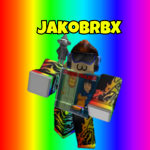 The Jakob Army