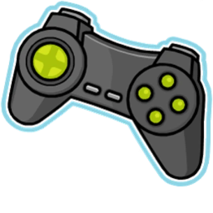 Group Icon