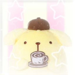 ⌣⌣⌣⌣  ‿︵‿華やかな‿︵‿ ⌣⌣⌣⌣