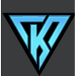 KREW!!!!!!!!!!!!!!!!!!!!!!!!! Group Thumbnail