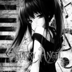 SorryAngel Group Thumbnail