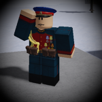 Estonian SSR Guards Division