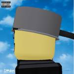 ʀᴇᴍᴍ's dungeon (deluxe)