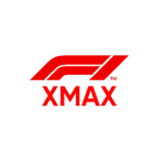 F1 XMAX