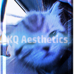 KQ Aesthetics