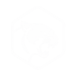SSRP I Whitelisted Departments