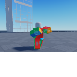 [LIVE MAKING THE NEW MAP RN] Untitled Jujutsu Game