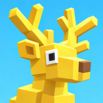 Golden Stag Studios