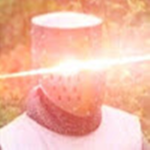 me giving robux to people when i feel like it