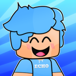 Echо's Squad