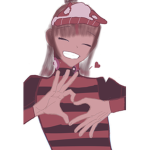 Ilovegachalife