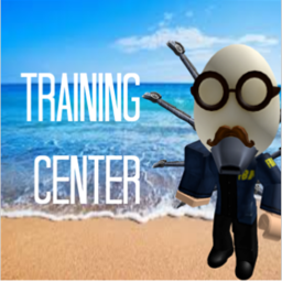 Training Center