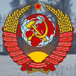 Vilnius Region