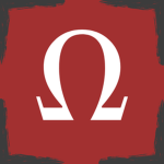 OMEGA STUDYS