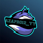 Azael12453