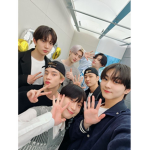 Hiza Group of Robux