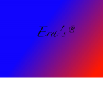 Era's®